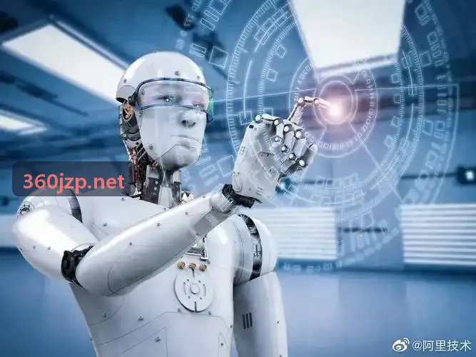 J9COM金税四期智能风险预警分析