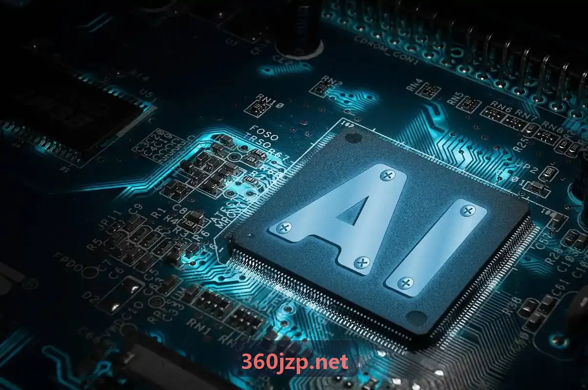 J9COM数电票全流程电子归档指南