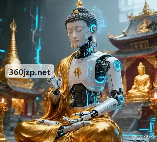 J9COM多维凭证自动生成与分录拆分